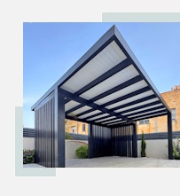 Услуги Изготовление металлоконструкций под ключ в Долгопрудном