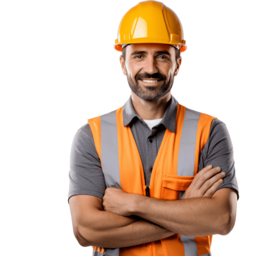 Вас интересует Отопление ангаров в Долгопрудном? задайте вопрос